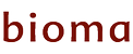 bioma.de