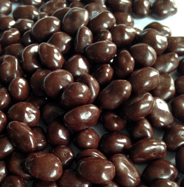 Picture of Monte Verde Espralinos 200g